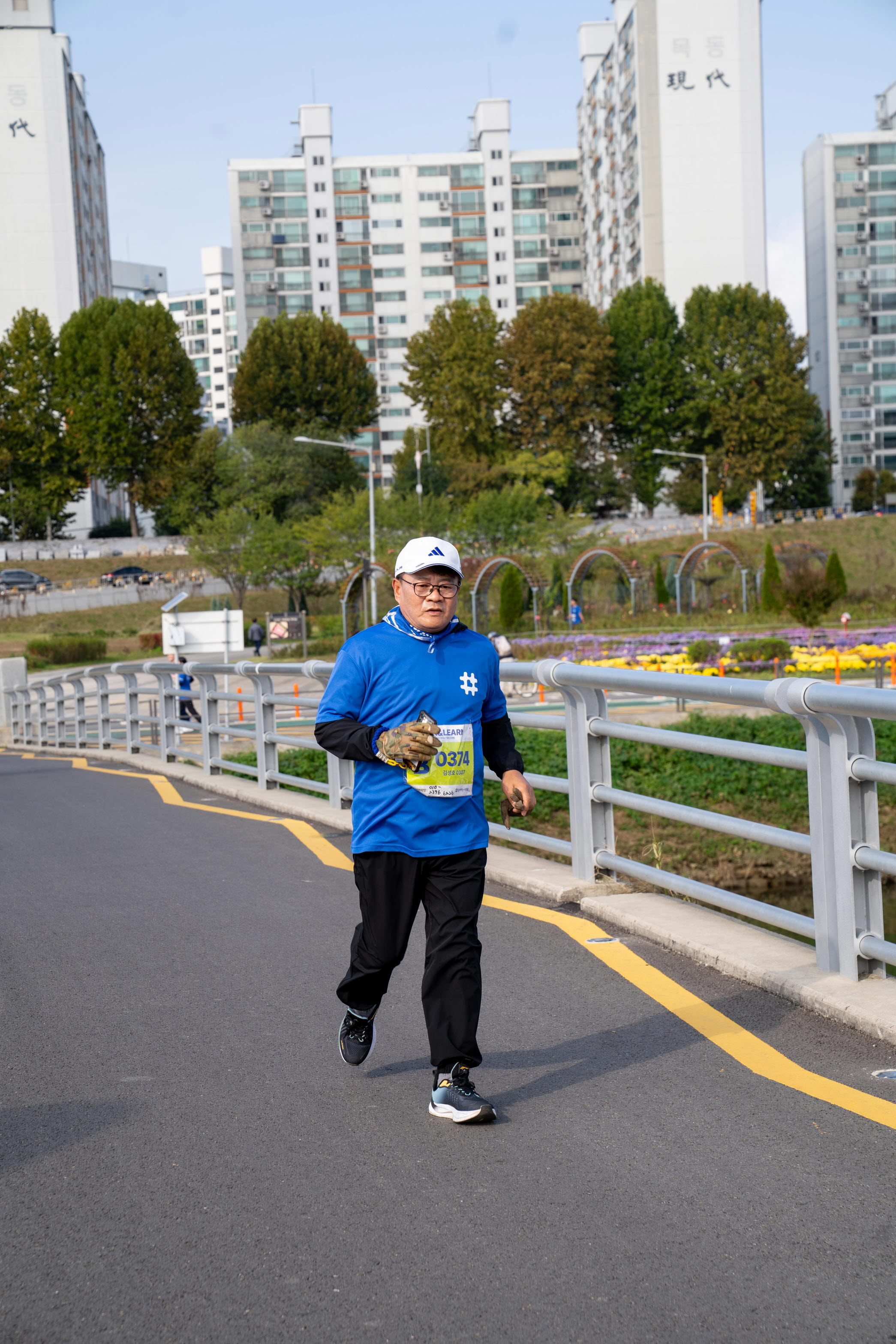 Run&Learn_2 (098).jpg